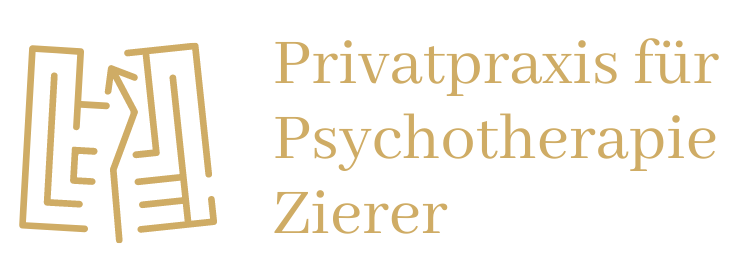 psychotherapie-zierer.de
