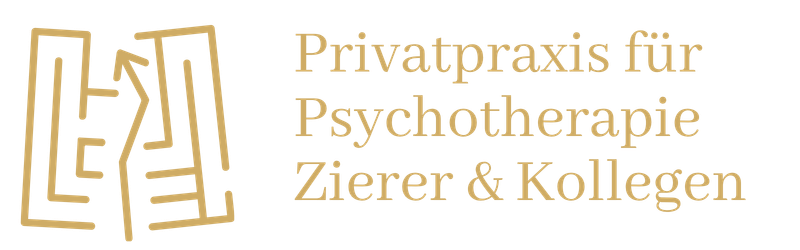 psychotherapie-zierer.de